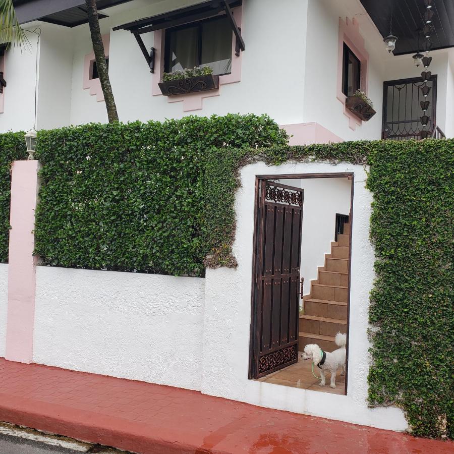 Lovely Location , Right Downtown Puerto Plata Exterior foto